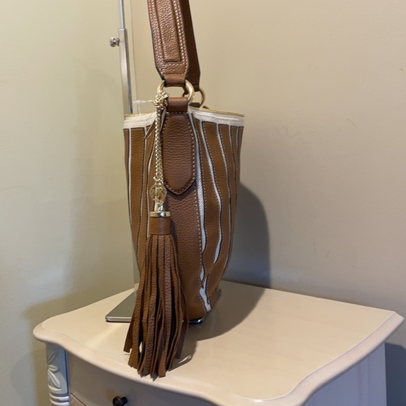 Michael Kors hobo bag - Picture 3 of 8